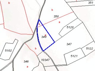 04040-0001 2