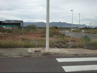 Otros en venta en Moncofa de 1063  m²