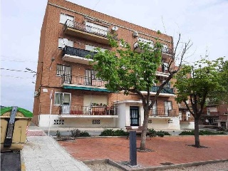 04209-0001 2