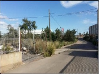 Otros en venta en Villarreal de 2386  m²