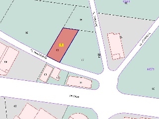04214-0001 4