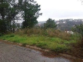 04220-0001 2