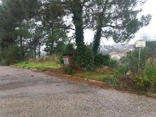 04220-0001 3
