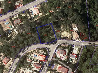 04220-0001 5