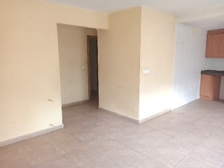 Piso en C/ Sant Joan de Rivera - Alcoy - Alicante 5