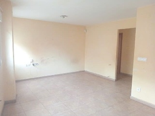 Piso en C/ Sant Joan de Rivera - Alcoy - Alicante 6