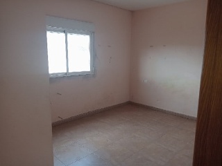Piso en C/ Sant Joan de Rivera - Alcoy - Alicante 10