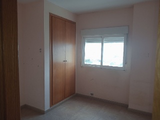Piso en C/ Sant Joan de Rivera - Alcoy - Alicante 11