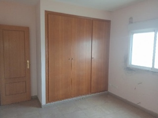 Piso en C/ Sant Joan de Rivera - Alcoy - Alicante 12
