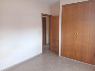 Piso en C/ Sant Joan de Rivera - Alcoy - Alicante 13