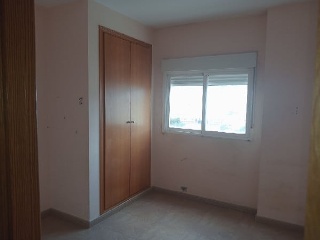 Piso en C/ Sant Joan de Rivera - Alcoy - Alicante 14