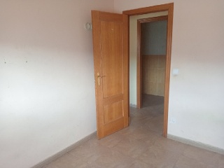 Piso en C/ Sant Joan de Rivera - Alcoy - Alicante 15