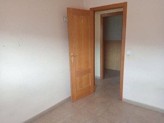 Piso en C/ Sant Joan de Rivera - Alcoy - Alicante 16
