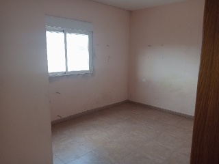 Piso en C/ Sant Joan de Rivera - Alcoy - Alicante 19