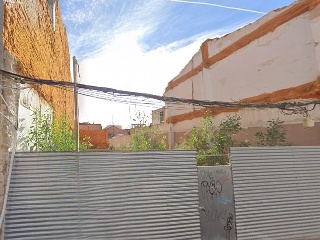 Otros en venta en Molina De Segura de 72  m²