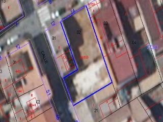 04643-0001 2