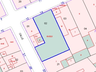 04643-0001 3