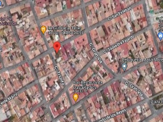 04643-0001 4