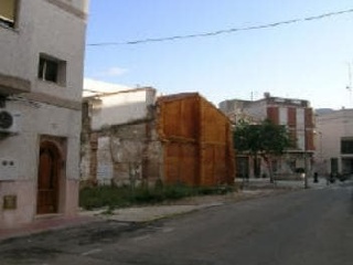 Otros en venta en Llaurí de 330  m²