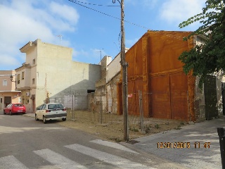 04652-0001 3