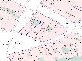 04652-0001 4