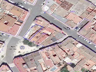 04652-0001 5