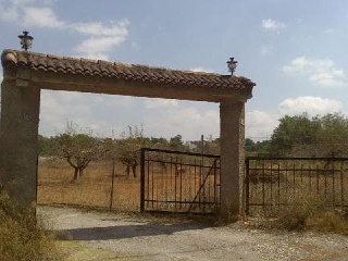 Otros en venta en Monserrat de 847  m²