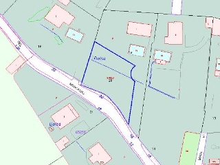 04656-0001 4