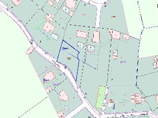 04656-0001 5