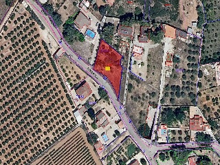 04656-0001 6