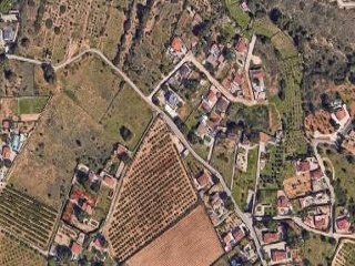 04656-0001 7