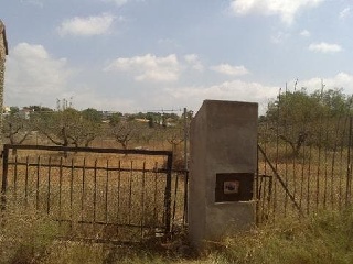 04656-0001 8