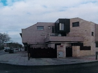 Pisos banco Ciudad Real
