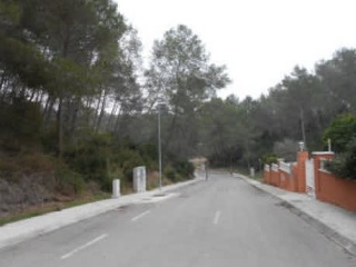 Otros en venta en Sant Pere De Ribes de 812  m²