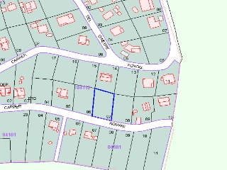 04923-0001 3