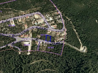 04923-0001 4