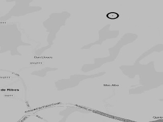 04923-0001 5