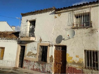 Otros en venta en Linares de 88  m²