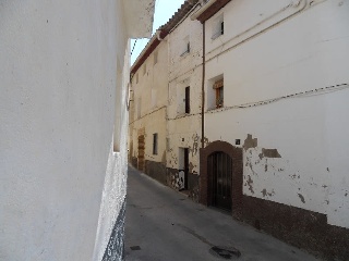 Otros en venta en San Esteban De Litera de 116  m²