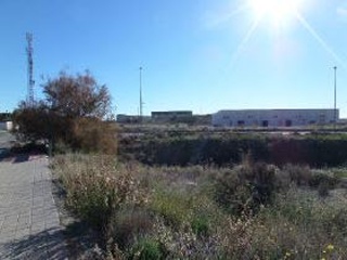 Otros en venta en Jijona de 3983  m²