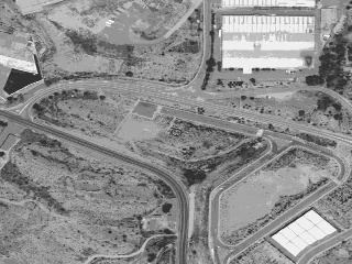 05086-0001 4