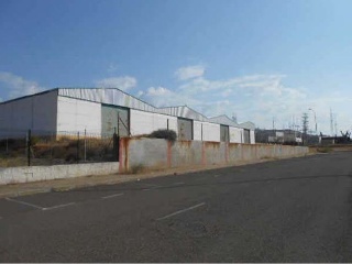 Pisos banco Puertollano