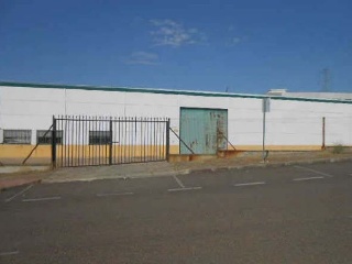 05334-0001 3