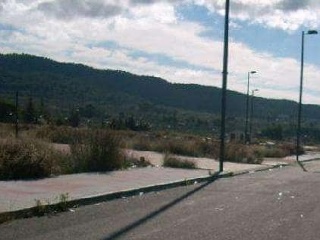 Otros en venta en Ibi de 615  m²
