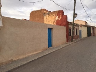 Otros en venta en Casas De Benítez de 138  m²
