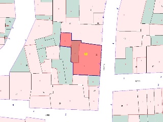 05485-0001 3