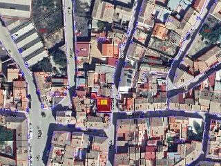 05485-0001 4