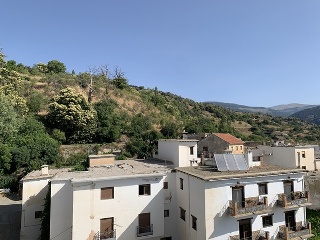 Casa adosada en C/ Gracia-Me, Alpujarra de la Sierra (Granada) 2
