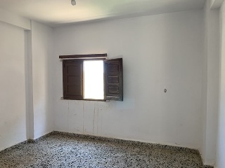 Casa adosada en C/ Gracia-Me, Alpujarra de la Sierra (Granada) 7