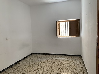 Casa adosada en C/ Gracia-Me, Alpujarra de la Sierra (Granada) 10